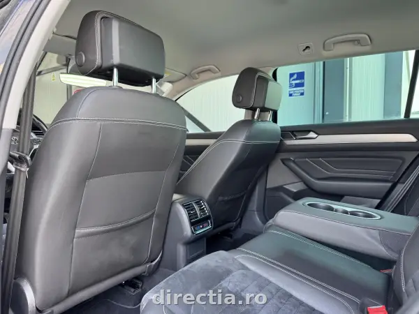 Poza anunț 34