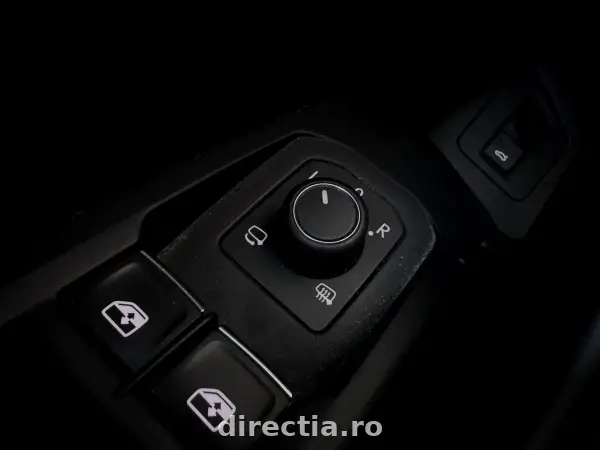 Poza anunț 20