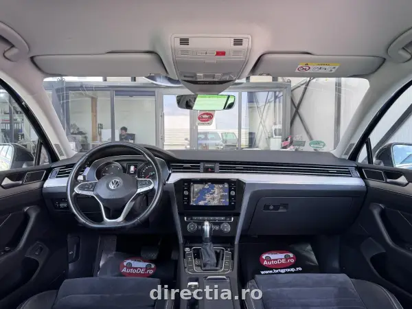 Poza anunț 7