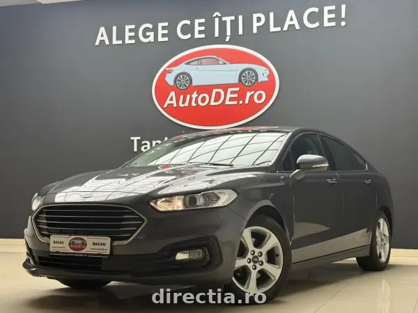 Poza anunț 1