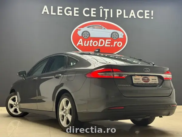 Poza anunț 3