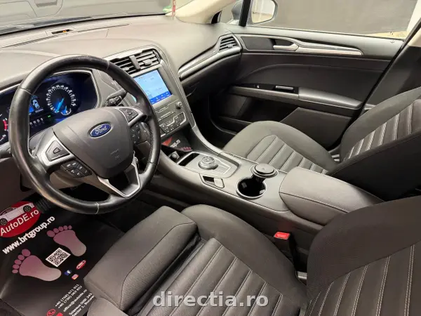 Poza anunț 5