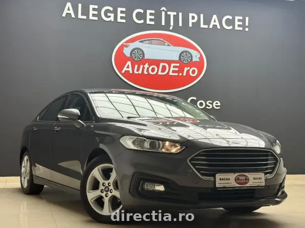 Poza anunț 2