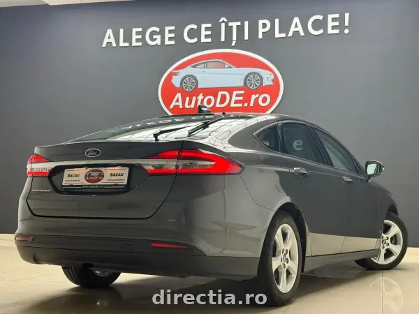 Poza anunț 4