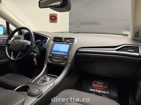 Poza anunț 6