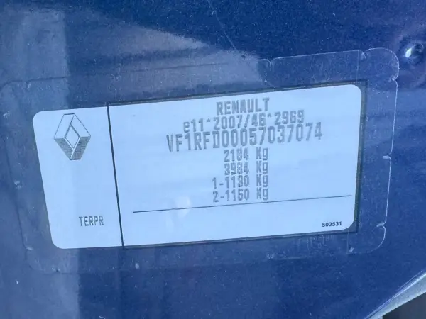 Poza anunț 31