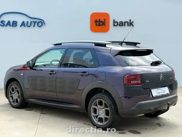 Poza anunț 20