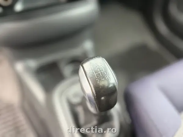 Poza anunț 7
