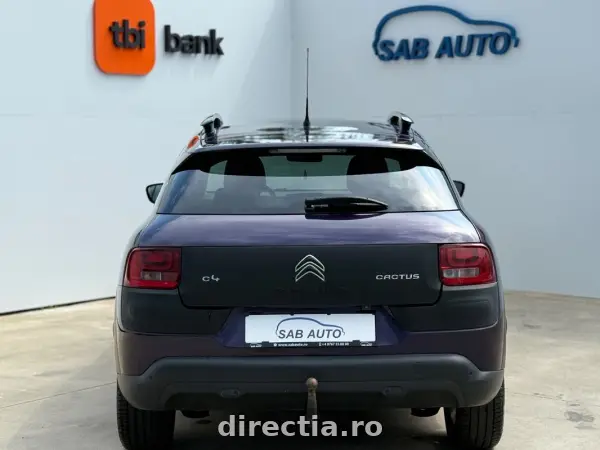 Poza anunț 19