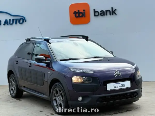 Poza anunț 2