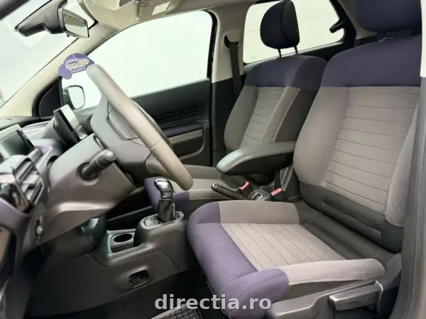 Poza anunț 6
