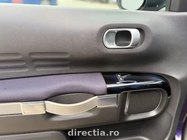 Poza anunț 15