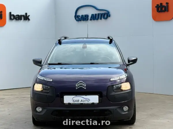 Poza anunț 1