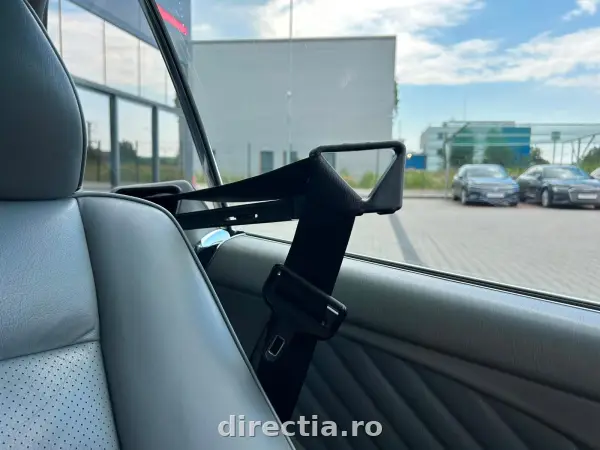 Poza anunț 20