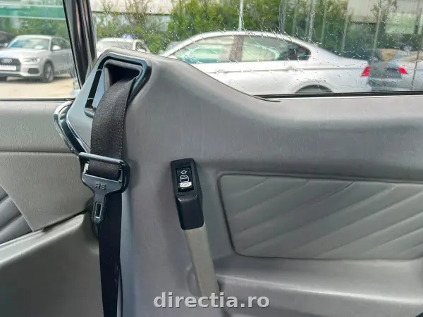 Poza anunț 21