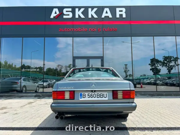 Poza anunț 8