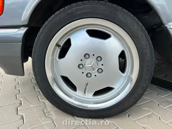 Poza anunț 24