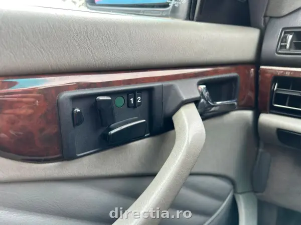 Poza anunț 14