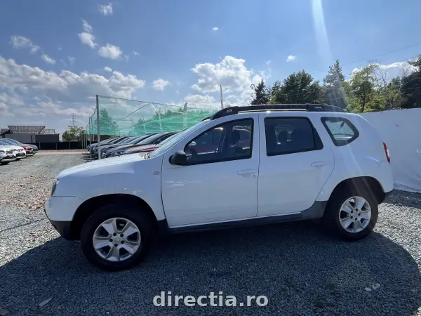 Poza anunț 7