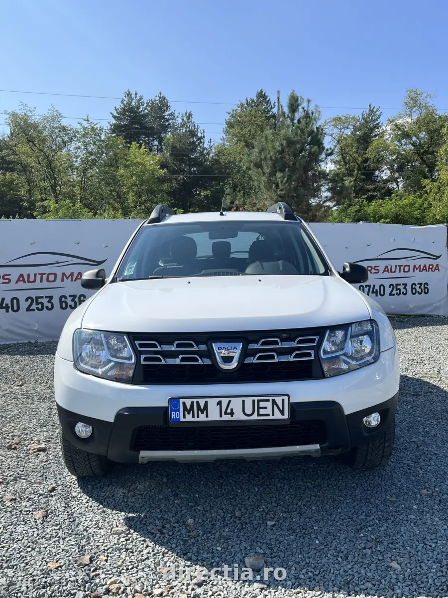 Poza principală