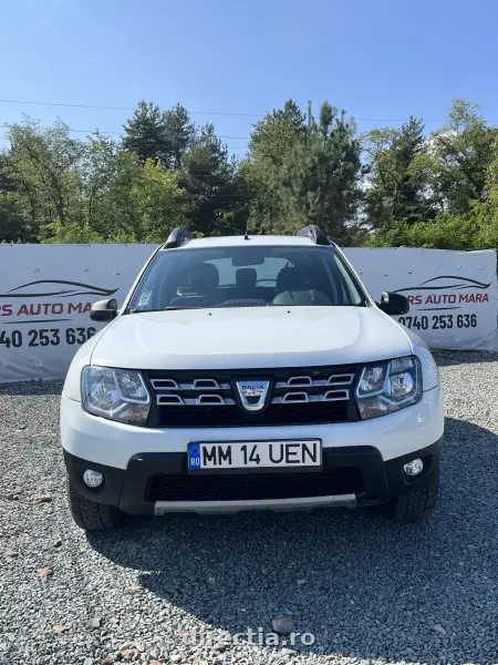 Poza anunț 1