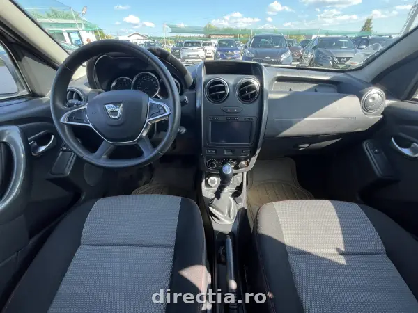 Poza anunț 16