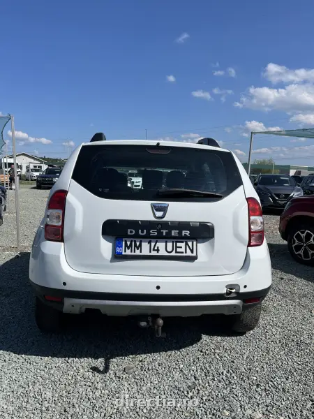 Poza anunț 5