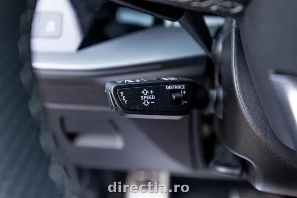 Poza anunț 25
