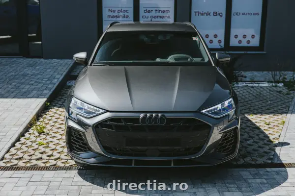 Poza anunț 2