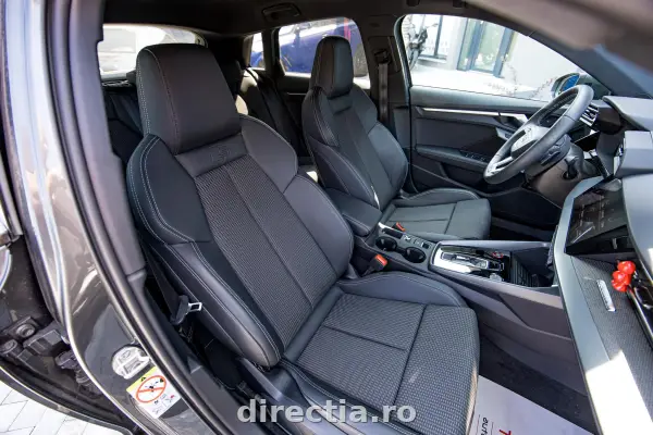 Poza anunț 40