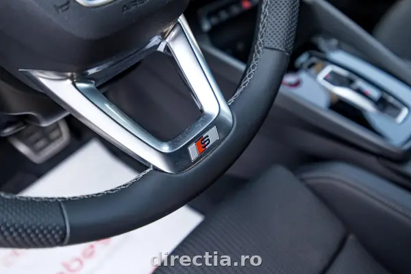 Poza anunț 24