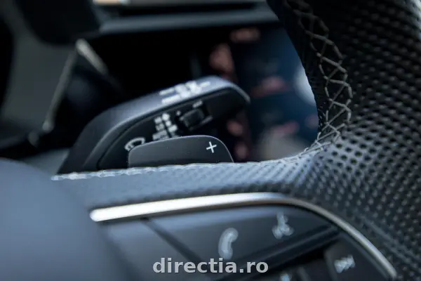 Poza anunț 36
