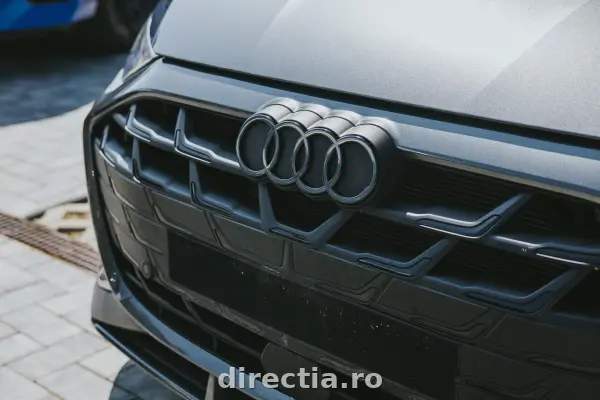 Poza anunț 7