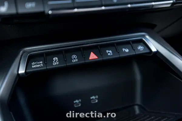 Poza anunț 33