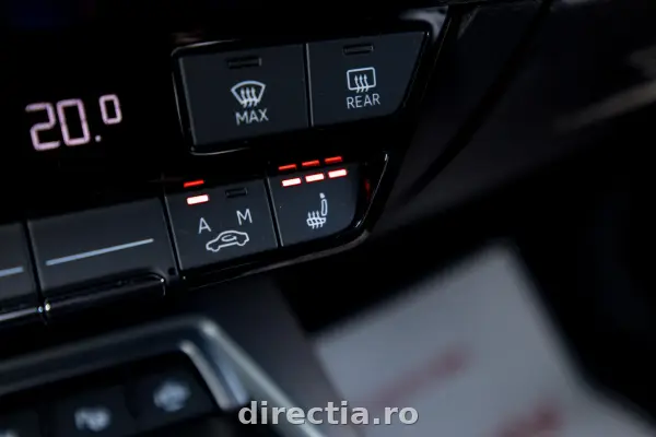 Poza anunț 30