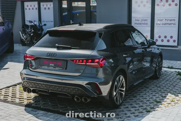 Poza anunț 14