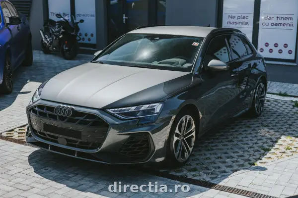 Poza anunț 1