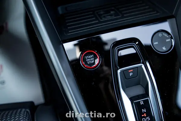 Poza anunț 35