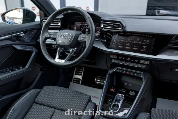 Poza anunț 39