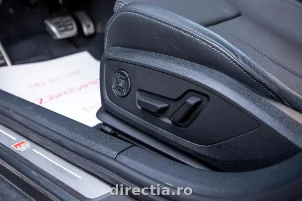 Poza anunț 20