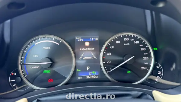 Poza anunț 24