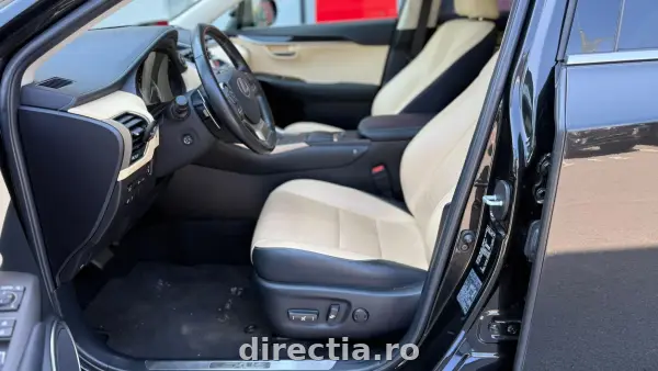 Poza anunț 11