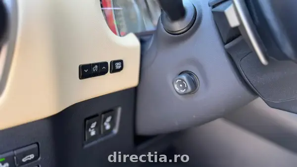 Poza anunț 14