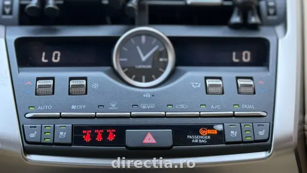 Poza anunț 20