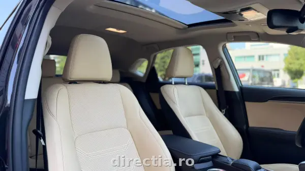 Poza anunț 22