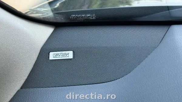 Poza anunț 27