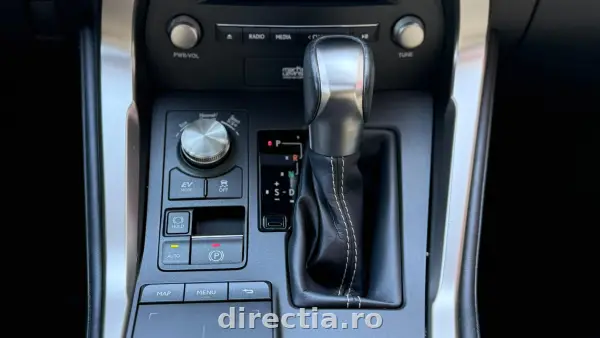 Poza anunț 19