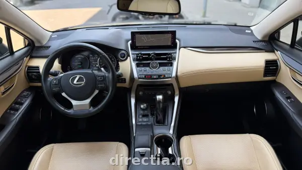 Poza anunț 28