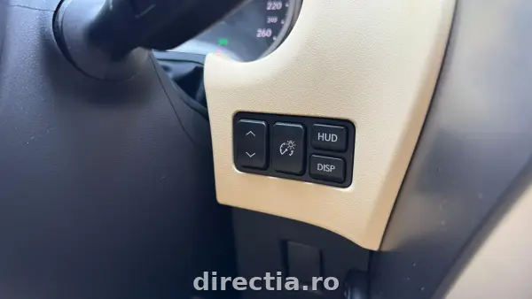Poza anunț 23