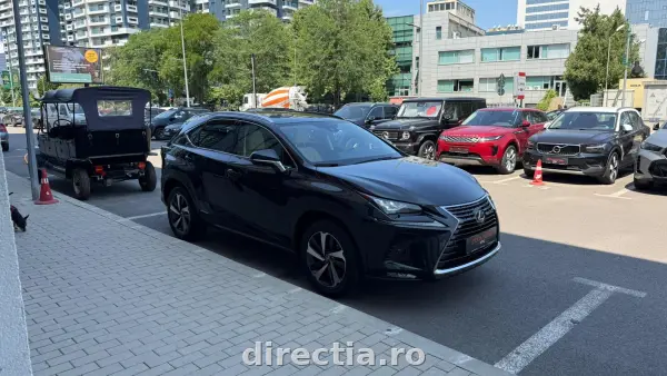 Poza anunț 4